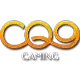 CQ9 by money555