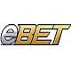 EBET by money555