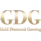 GDG by money555