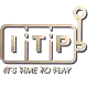 ITP by money555