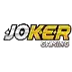 Joker by money555