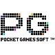 PG by money555