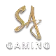 SA-Gaming by money555