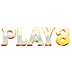 Play8 by money555