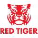 Tiger by money555
