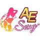 Sexy-Gaming by money555
