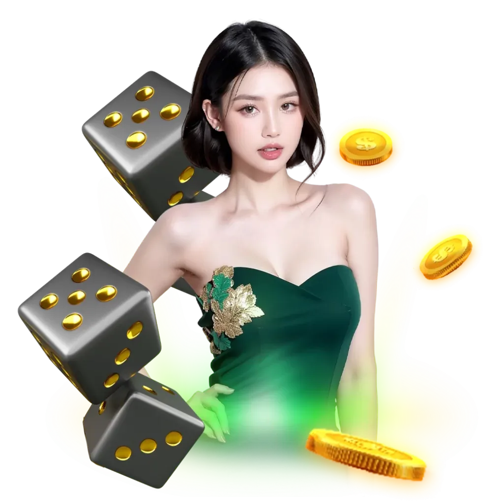 money 555bet