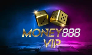 money888