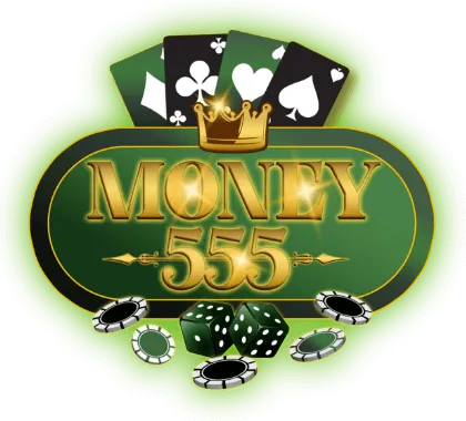 money555