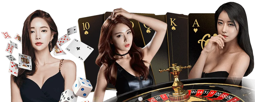 money888